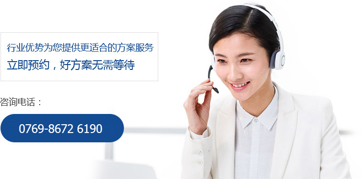 1641795725227436.jpg 111.jpg