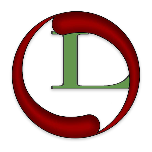 1641796274316484.png 1641796274316484.png