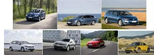 1641801153573267.jpg cc417_8520211228093428.jpg