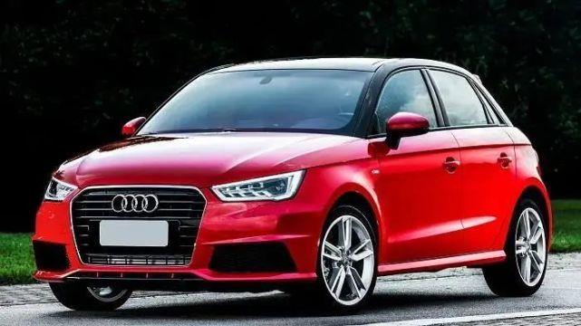 1641801162920179.jpg 1818f_30320211228093449.jpg