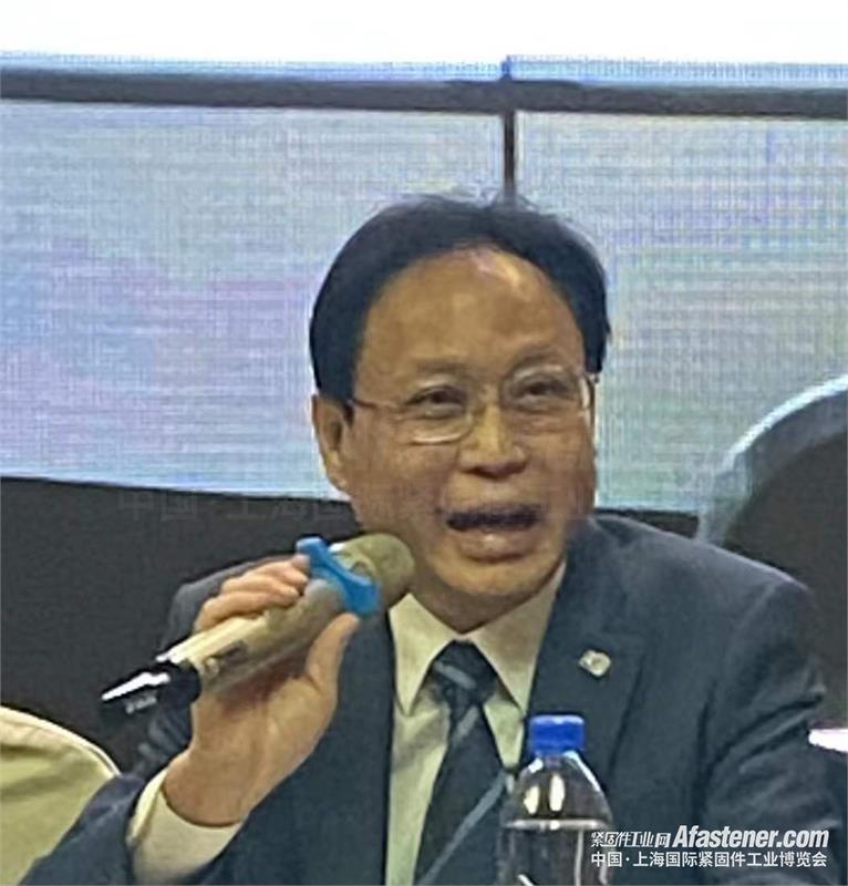 1641801620932946.jpg c3d3b_5220211203021704.jpg