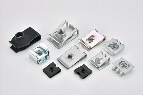 1641822290854858.jpg 61dbbb0250753.jpg