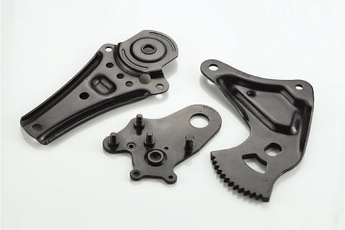 1641822778628629.jpg 61dbbb1986bd9.jpg