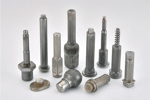 1641823731913677.jpg 61dbb8206d835.jpg