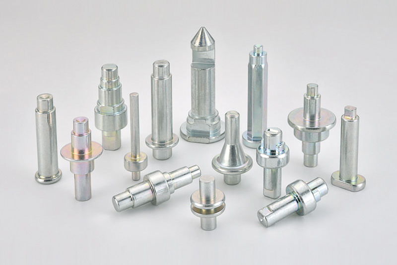 1641824236225053.jpg 61dbb7ef3b96d.jpg