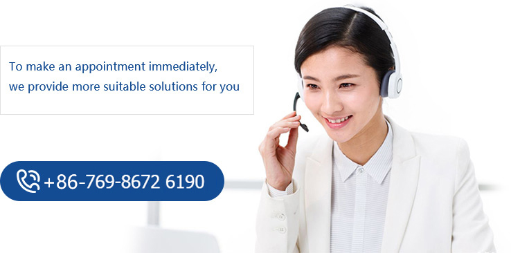 1645627978252563.jpg 1565078965324216.jpg